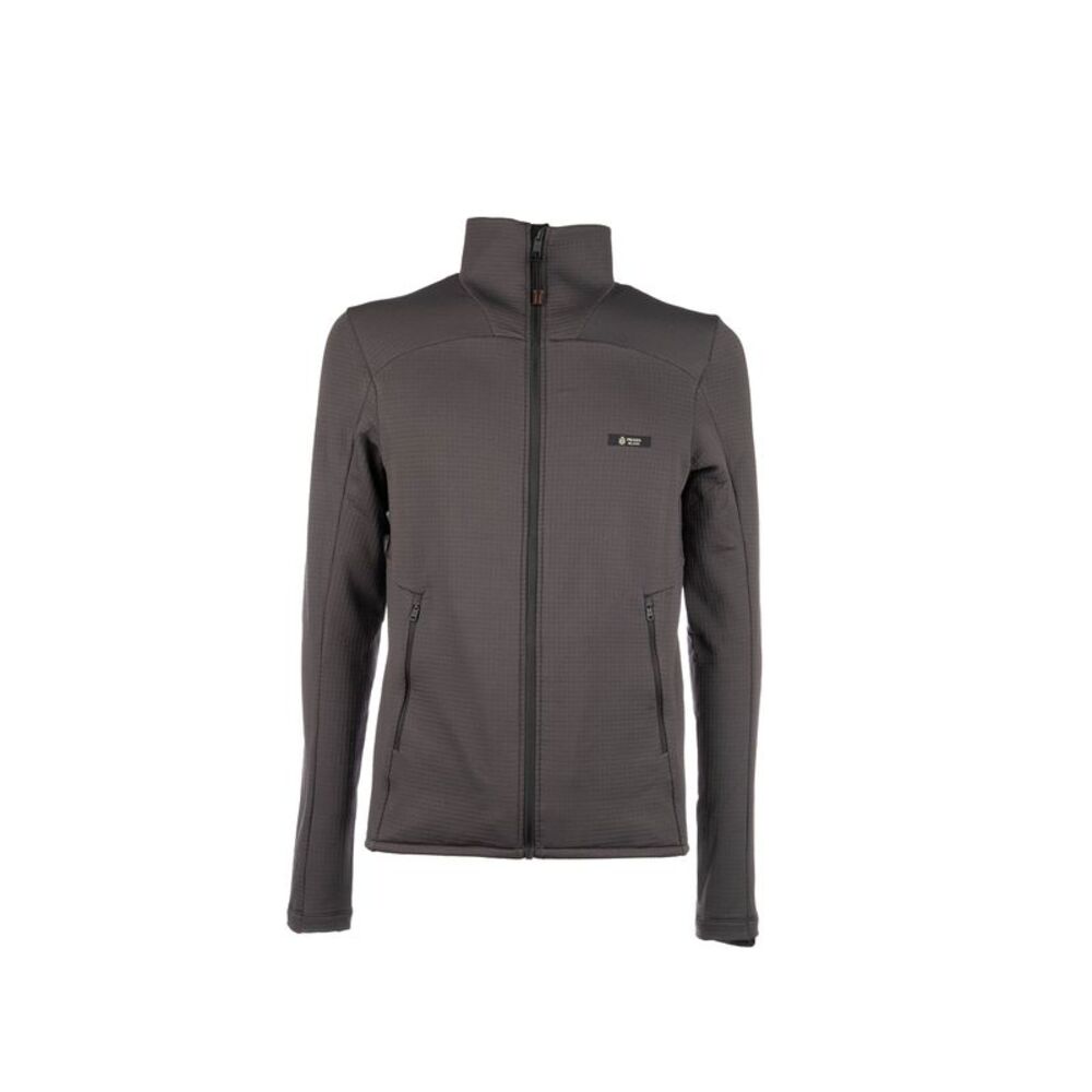 Prada Man Clothing Sweatshirts